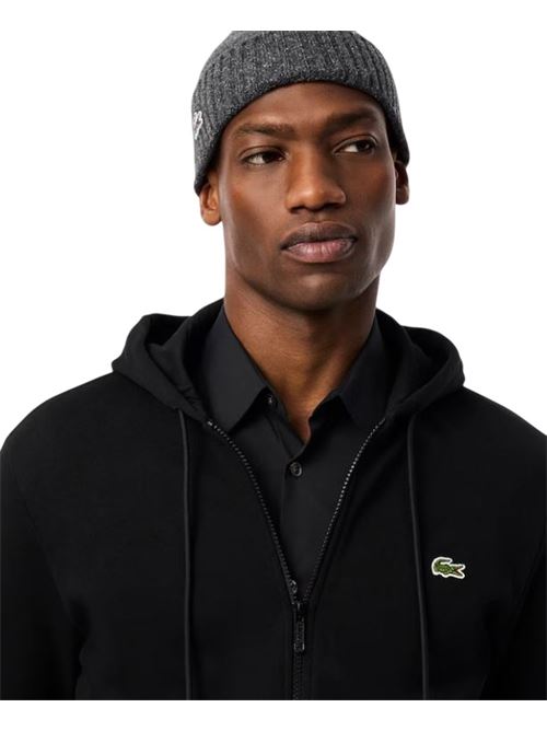 SH9626031 NERO lacoste | SH9626031 NERO